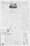 The Scotsman Thursday 01 March 1962 Page 4