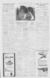 The Scotsman Thursday 01 March 1962 Page 6