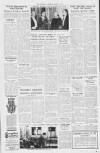 The Scotsman Saturday 03 March 1962 Page 5