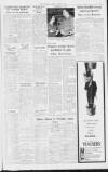 The Scotsman Friday 09 March 1962 Page 13