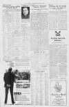 The Scotsman Wednesday 14 March 1962 Page 4