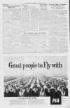 The Scotsman Wednesday 14 March 1962 Page 5