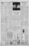 The Scotsman Monday 02 April 1962 Page 12