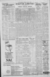 The Scotsman Thursday 05 April 1962 Page 4