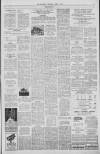 The Scotsman Thursday 05 April 1962 Page 13