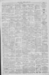 The Scotsman Thursday 05 April 1962 Page 14