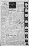 The Scotsman Thursday 05 April 1962 Page 15