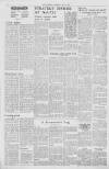 The Scotsman Thursday 03 May 1962 Page 8