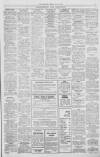 The Scotsman Friday 04 May 1962 Page 15