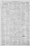 The Scotsman Friday 04 May 1962 Page 16