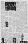 The Scotsman Saturday 05 May 1962 Page 5