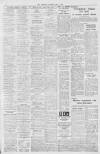 The Scotsman Saturday 05 May 1962 Page 20