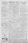 The Scotsman Monday 07 May 1962 Page 2