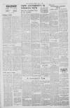 The Scotsman Tuesday 08 May 1962 Page 8