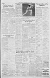 The Scotsman Wednesday 09 May 1962 Page 17