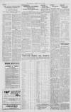 The Scotsman Monday 14 May 1962 Page 2