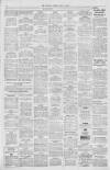 The Scotsman Monday 14 May 1962 Page 10