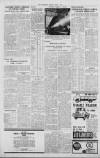 The Scotsman Friday 01 June 1962 Page 4