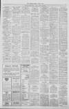 The Scotsman Friday 01 June 1962 Page 13