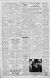 The Scotsman Friday 01 June 1962 Page 14