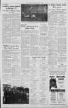 The Scotsman Friday 01 June 1962 Page 15