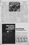 The Scotsman Friday 08 June 1962 Page 13