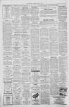 The Scotsman Friday 08 June 1962 Page 14