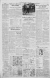 The Scotsman Friday 08 June 1962 Page 18