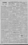 The Scotsman Monday 30 July 1962 Page 4