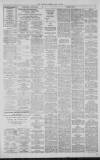 The Scotsman Monday 30 July 1962 Page 7