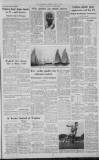 The Scotsman Monday 30 July 1962 Page 9