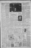 The Scotsman Monday 30 July 1962 Page 10