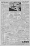 The Scotsman Wednesday 01 August 1962 Page 4