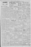 The Scotsman Wednesday 01 August 1962 Page 6