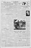 The Scotsman Saturday 04 August 1962 Page 9