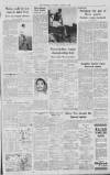 The Scotsman Saturday 04 August 1962 Page 19