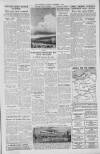 The Scotsman Saturday 01 September 1962 Page 5