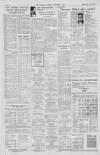 The Scotsman Saturday 01 September 1962 Page 20