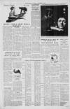 The Scotsman Saturday 01 September 1962 Page 22