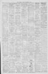 The Scotsman Tuesday 11 September 1962 Page 10