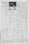 The Scotsman Tuesday 11 September 1962 Page 11