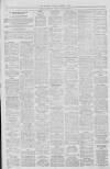 The Scotsman Tuesday 02 October 1962 Page 14