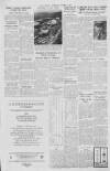 The Scotsman Wednesday 03 October 1962 Page 4