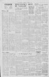 The Scotsman Wednesday 03 October 1962 Page 6