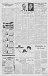 The Scotsman Wednesday 03 October 1962 Page 8