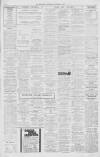 The Scotsman Wednesday 03 October 1962 Page 12