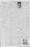 The Scotsman Wednesday 03 October 1962 Page 13