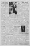 The Scotsman Monday 08 October 1962 Page 7