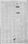 The Scotsman Monday 08 October 1962 Page 9