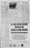 The Scotsman Thursday 11 October 1962 Page 19